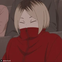 kenma