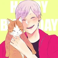 Lev