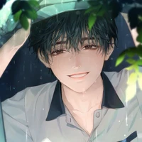 Ren
