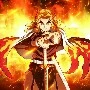 Rengoku Kyoujurou