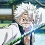 Sanemi shinazugawa