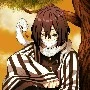 Iguro Obanai