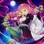 Mitsuri Kanroji