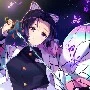 Shinobu Kochou