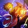 Agatsuma Zenitsu