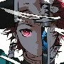 Kamado Tanjirou