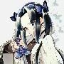 Aoi Kanzaki