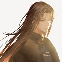 Son Han-Jeo