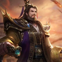 Emperador Mo