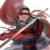 Cheon Hae-Tan