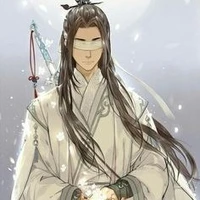 Cheon On-Ryo