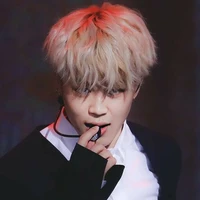Park Jimin
