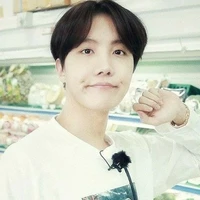 Jung Hoseok