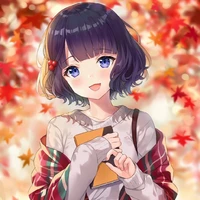misuki xi