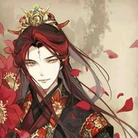 dewa Jun Qi