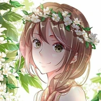 Shuya Miyabi