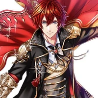 Yamato Shin