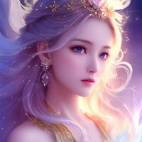 shuna Lily
