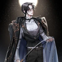 ฮาม่อน(พี่ชายนายเอก+พระเอก)