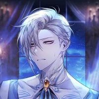 ฟิลิกซ์(พ่อนายเอก+จักรพรรดิ+จอมมาร)