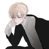 ราเอล(นายร้าย)นายเอก