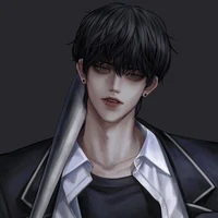 เอลิ(อัสวินประจำตัวนายเอก)