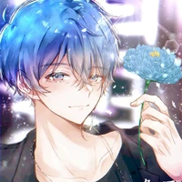 เรกะ(เพื่อนนายเอก)