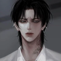 คารอน(อัสวินประจำตัวนายเอก)