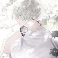 ลูคัส(นายเอก)นายร้าย