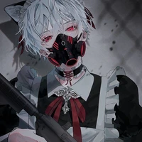 เนส(นายเอก+ร่างเดิม)