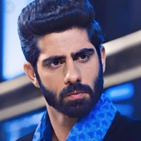 advik roy( ml)