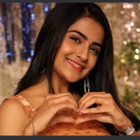 roshni(FL)