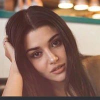 Trisha Roy(ml mom)