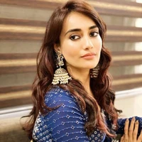 Anisha Roy(ml sis)
