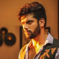 kartik