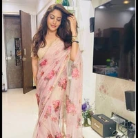 Aarohi Roy