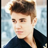 Aarav roy(ml brother)