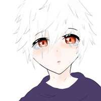 Hayato