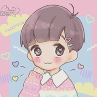 Itsuki