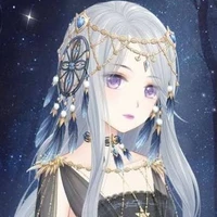 goddess of life & death