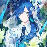 John Lewis/ ml secretary/ fl uncle