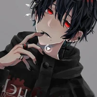 Arik Cromwell/ fl dad