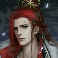 orital hector (ml father)