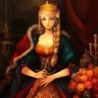 marino hector (ml mother)