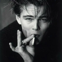 Shawn(ml bff){legion}[mind]{lust}