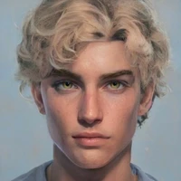 Michael