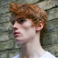 brown(Typhon){fire}[warth]