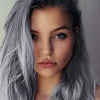 aerial (fl and ml bff){nature}[gluttony]