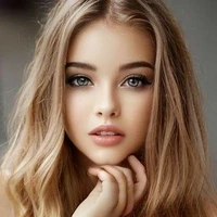 scarlet(Typhoness){water}[pride]