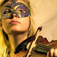 Acel Alessandro /Ace